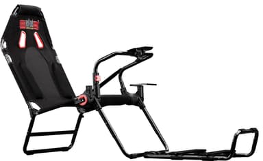 Next Level Racing GT Lite racingcockpit