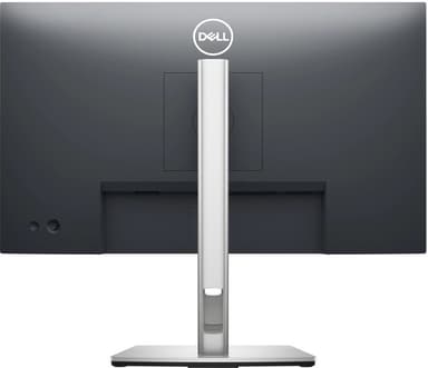 Dell P2422HE 23,8" skjerm