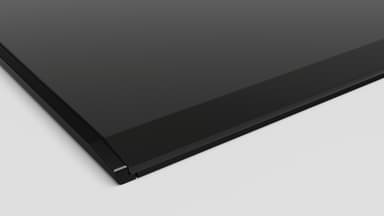 Bosch Venting_hobs PXX895D57E (sort)
