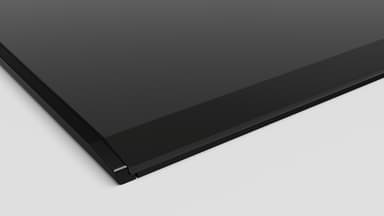 Bosch Venting_hobs PXX895D57E (sort)