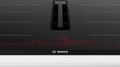 Bosch Venting_hobs PXX895D57E (sort)