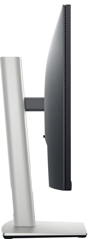Dell P2422HE 23,8" skjerm
