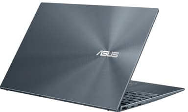 Asus ZenBook 13 OLED UX325 i7/16/512 13" bærbar PC
