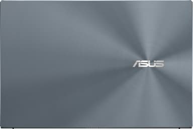 Asus ZenBook 13 OLED UX325 i7/16/512 13" bærbar PC