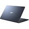 Asus Laptop 14 E410 Cel/4/64 14" bærbar PC