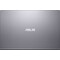 Asus VivoBook 14 X415 i3/8/256 14" bærbar PC