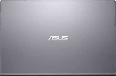 Asus VivoBook 14 X415 i3/8/256 14" bærbar PC