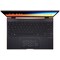 ASUS ZenBook S 13 Flip OLED UX371EA i7/16/1024 13" 2-i-1 (pine grey)