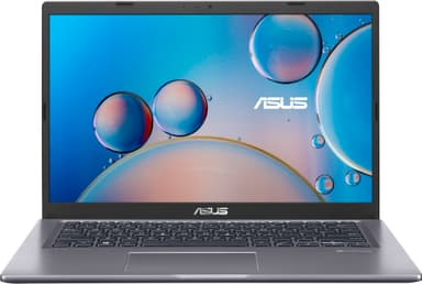 Asus VivoBook 14 X415 i3/8/256 14" bærbar PC