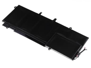 Green Cell laptop batteri til HP EliteBook Folio 1040 G1 G2 / 11,1V 3100mAh