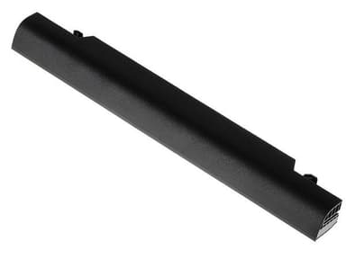 Green Cell laptop batteri til Asus GL552 GL552J GL552V ZX50 ZX50J ZX50V