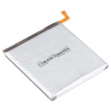 Batteri EB-BG988ABY til Samsung Galaxy S21 Ultra 5G SM-G988 - 5000mAh