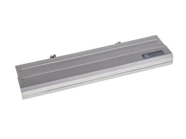 Green Cell laptop batteri til Dell Latitude E4300 E4310 E4320 E4400