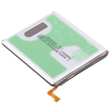 Batteri EB-BN970ABU Samsung Galaxy Note10