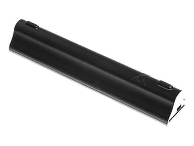 Green Cell laptop batteri til Acer Aspire v5-171 v5-121 v5-131