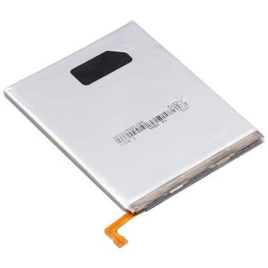 Batteri EB-BG996ABY til Samsung Galaxy S21+ 5G SM-G996 - 4800mAh