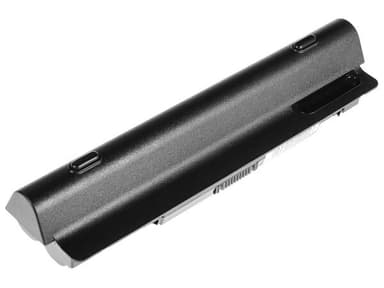 Green Cell PRO laptop batteri til Dell XPS 14 14D 15 15D 17 / 11,1V 7800mAh