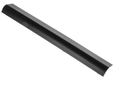 Green Cell PRO laptop batteri til HP ProBook 440 G2 450 G2 / 14,4V 2600mAh