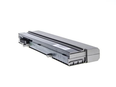 Green Cell laptop batteri til Dell Latitude E4300 E4310 E4320 E4400