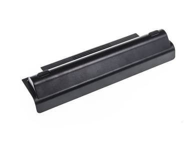 Green Cell laptop batteri til Dell Inspiron N3010 N4010 N5010 13R 14R 15R J1
