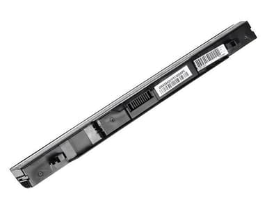 Green Cell laptop batteri til Asus GL552 GL552J GL552V ZX50 ZX50J ZX50V