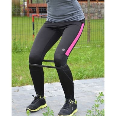 Crosstraining Resistansband 10-20kg