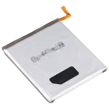 Batteri EB-BG991ABY til Samsung Galaxy S21 5G SM-G991 - 4000mAh