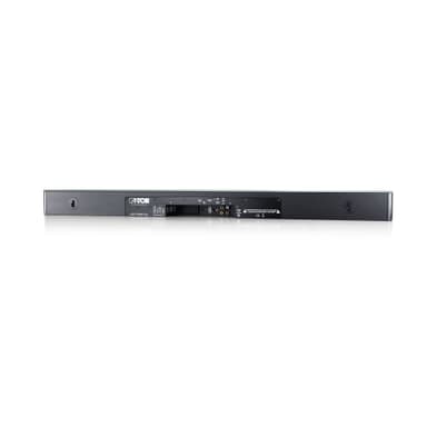 Canton Smart Soundbar 9 Black