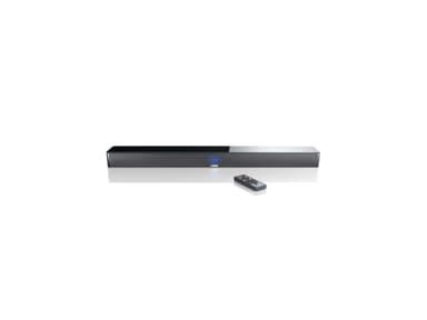 Canton Smart Soundbar 9 Black