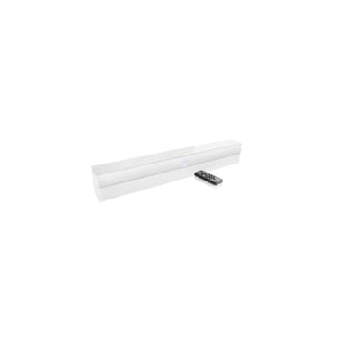 Canton Smart Soundbar 9 White