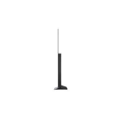 LG 77" C2 4K EVO - OLED TV (2022)