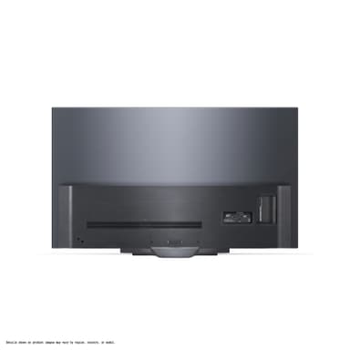 LG 77" B2 4K OLED TV (2022)