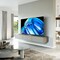 LG 77" B2 4K OLED TV (2022)