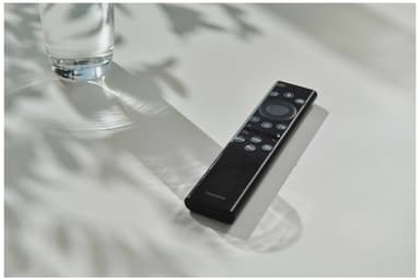 Samsung 65" Q60B 4K QLED TV (2022) CALMAN