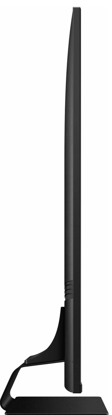 Samsung 43" QN90B 4K NQLED TV (2022)