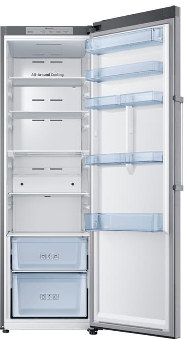 Samsung kjøleskap RR39M70107F/EF