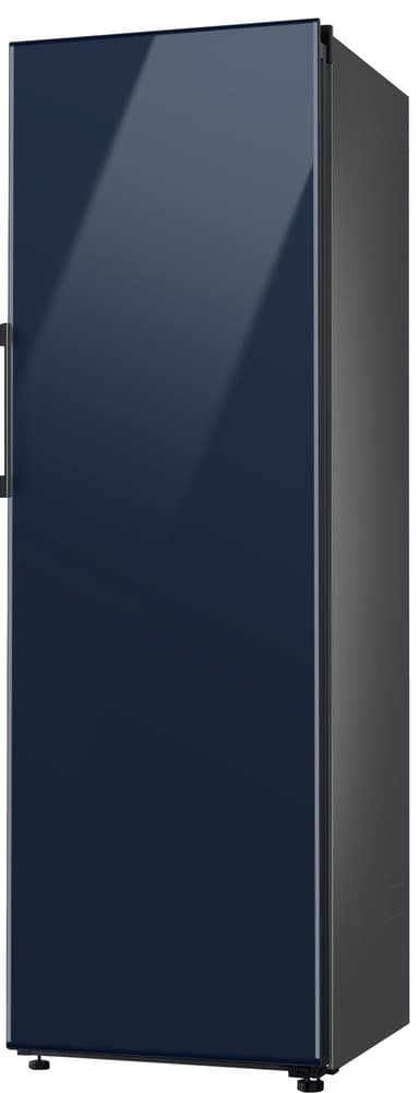 Samsung Bespoke kjøleskap RR39A746341/EF
