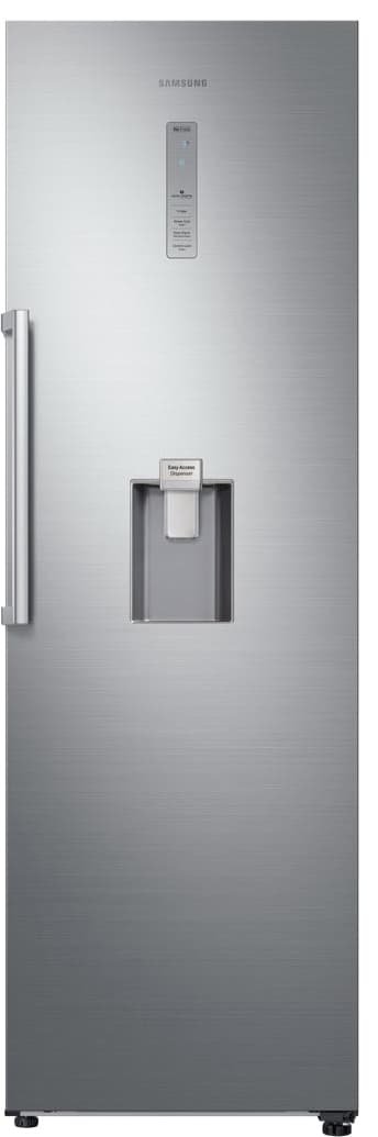 Samsung kjøleskap RR39M73657F/EF