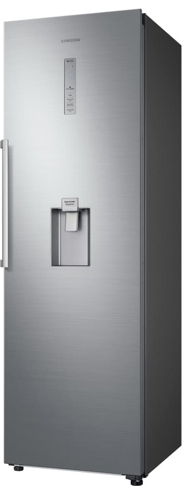 Samsung kjøleskap RR39M73657F/EF
