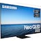 Samsung 55" QN90B 4K NQLED TV (2022)