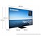 Samsung 85" QN90B 4K NQLED TV (2022)
