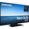 Samsung 50" QN90B 4K NQLED TV (2022)