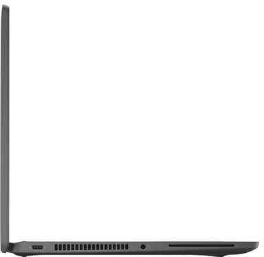 Dell Latitude 7420 14" i7/16/512 GB bærbar PC (sort)