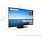 Samsung 43" QN90B 4K NQLED TV (2022)