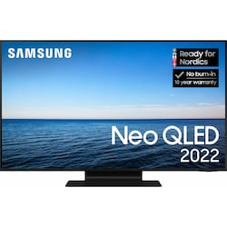 Samsung 50" QN90B 4K NQLED (2022)