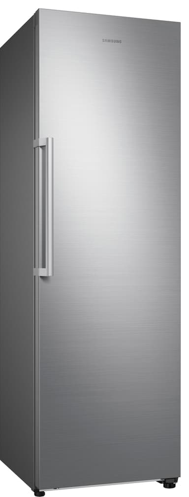 Samsung kjøleskap RR39M70107F/EF