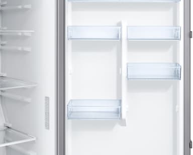 Samsung kjøleskap RR39M70107F/EF