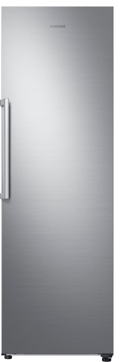 Samsung kjøleskap RR39M70107F/EF