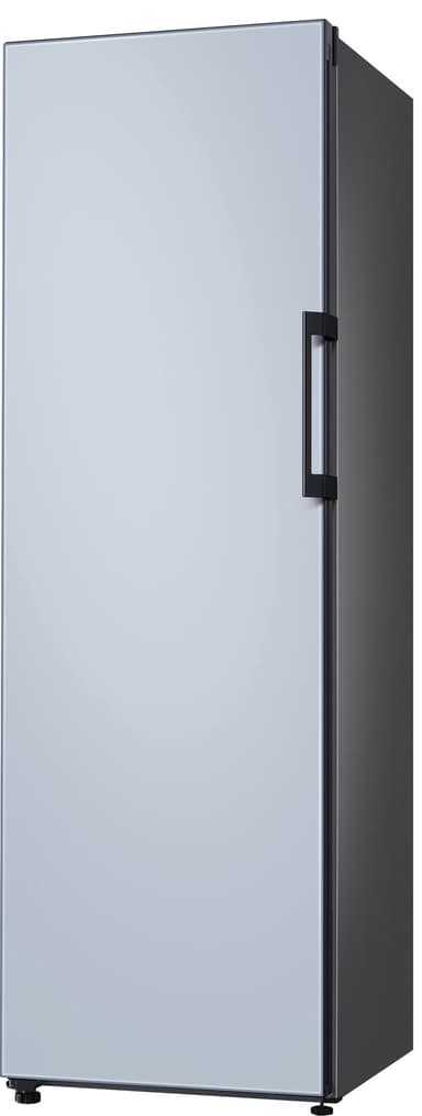 Samsung fryser RZ32T743548/EF