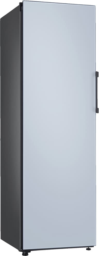 Samsung fryser RZ32T743548/EF